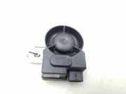 Handsensor für Alarmanlage Nissan Qashqai (J10) 28487JH10A