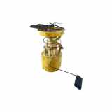 Kraftstoffstandsensor VOLVO V50 (MW) 2.0 D D0170579AG 9436119