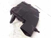 Luftfiltergehäuse Mercedes-Benz E-Klasse (W211) A6420901701