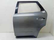 Linke Tür NISSAN MURANO I (Z50) 3.5 4x4 H210ACB0MA