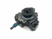 Kraftstoffpumpe Chrysler PT Cruiser (PT) A6130700001