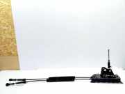 Gangschaltmechanismus VW PASSAT Variant B8 (3G5) 2.0 TDI 3Q0711049AB 3Q0711061