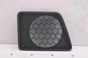 Lautsprecherabdeckung VW CADDY III Furgon (2KA, 2KH, 2CA, 2CH) 1.6 TDI 2K0858425