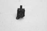 Spiegeleinstellschalter NISSAN QASHQAI II (J11, J11_) 1.3 DIG-T DCT 25570-4EA1B