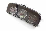 Tachometer Nissan X-Trail I (T30) EQ320FU