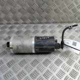 Elektronisches Teil Lenksäule POLESTAR 2 (534) EV EV 36010600