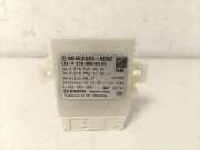 Einparkhilfe PDC Steuergerät