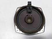 Türlautsprecher vorne rechts MITSUBISHI SPACE WAGON (N9_W, N8_W) 2.4 GDI MR301667
