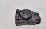 Spiegeleinstellschalter VW PASSAT Variant B5 (3B5) 1.9 TDI 3B1959565