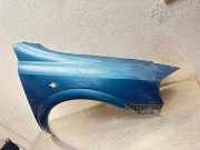 Kotflügel vorne rechts OPEL ASTRA G Coupe (F07_) 2.0 16V Turbo