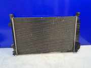 Kühlkörper SAAB 9-3 Estate (YS3F) 1.9 TiD 13200486