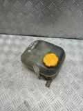 Ausgleichsbehälter OPEL ZAFIRA TOURER C (P12) 2.0 CDTi 13127128 460029937
