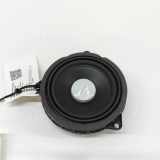 Türlautsprecher vorne links BMW 4 Coupe (F32, F82) M4 CS 9364956