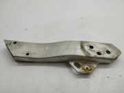 Kühlerträger Mercedes-Benz E-Klasse (W213) 2136206300