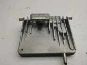 Vordere Kamera MERCEDES-BENZ E T-Model (S213) E 220 d (213.204) A2139007211