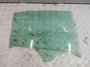 Türscheibe links vorne Renault Laguna III (T)