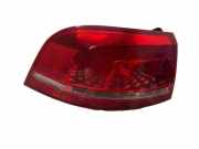 Rücklicht hinten links VW PASSAT Variant B7 (365) 2.0 TDI 3AF945095C