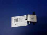 Antennenverstärker MERCEDES-BENZ C (W204) C 220 CDI (204.002) A4638203789