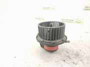 Heizgebläsemotor VW GOLF II (19E, 1G1) 1.6 191819021