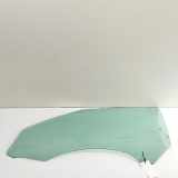 Türscheibe links vorne Mercedes-Benz C-Klasse Cabriolet (A205) A2057250310