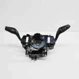 Lenkstockschalter FORD FOCUS III 1.0 EcoBoost AV6T-13335-AE F1ET-17A553-BA