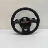 Lenkrad AUDI Q7 (4L) 3.0 TDI quattro