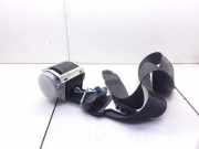 Nebelscheinwerfer rechts vorne Ford Focus II (DA, DP, HCP) 3M51R61294DB