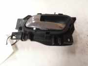 Türöffner innen links vorne Citroen C4 Grand Picasso (U) 96555518VD