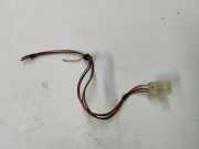 Kabelbaum BMW X5 (E70) 137811301