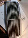 Gitter Grill vorne links MERCEDES-BENZ COUPE (C124) 300 CE (124.050) A1248880223