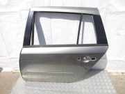 Tür hinten links RENAULT LAGUNA II (BG0/1_) 2.2 dCi (BG0F)