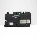 Armaturenbrett Verkleidung unten KIA STINGER (CK) 3.3 T-GDi 97286J5000