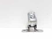 Türscharnier vorne rechts Toyota Land Cruiser (J12)