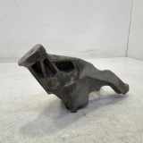 Motorhalter links AUDI A4 Avant (8K5, B8) 2.0 TDI quattro 8K0199307