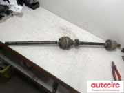 Kardanwelle Volvo XC90 II (256) 31492158