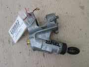 Zündschloss VW Passat B2 Variant (32B)