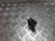 Schalter sitzheizung MAZDA 3 (BL) 1.6 MZR CD BBM366420