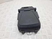 Head-Up-Display PEUGEOT 508 SW 2.0 HDi NS2036177