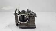 Drosselklappe MAZDA 6 Hatchback (GG) 2.0 DI RF7J136B0