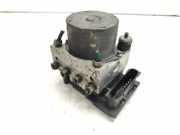 ABS Hydraulikblock RENAULT MODUS / GRAND MODUS (F/JP0_) 1.5 dCi (FP0F, JP0F) 8200129951 0265231359