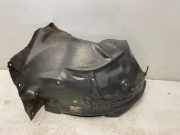 Radhaus rechts vorne BMW 3er Touring (F31) 7260700