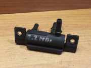 Kraftstoffdrucksensor PEUGEOT 607 (9D, 9U) 2.2 HDI 9637705080