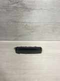 Zusatzbremsleuchte BMW 3 Compact (E46) 318 td 63258375495