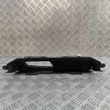 Kühlerluftumlenker LAND ROVER RANGE ROVER VELAR (L560) 2.0 D 4x4 J8A2-9H722-AB