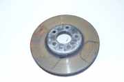 Bremsscheibe vorne links BMW 5 Touring (F11) 535 d xDrive 6898729 34116898729