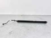 Heckklappe Gasdruckfeder rechts LAND ROVER RANGE ROVER VELAR (L560) 2.0 D 4x4 062210