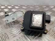 Regelventile für Innenraumheizung AUDI A6 Avant (4B5, C5) 2.5 TDI quattro 4B1820511