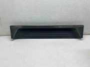 Zierleiste VW Transporter T5 Kasten () 7H0863725T