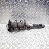 Stoßdämpfer vorne rechts BMW 2 Coupe (F22, F87) 220 d 6862173 6863135