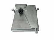 Vordere Kamera VW GOLF VII Variant (BA5, BV5) e-Golf 5Q0980653B